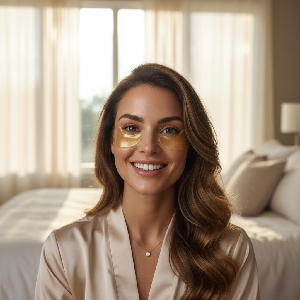 Beauty and Personal Care