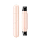 Rotating Eyeliner Stamp Pen