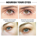 Moisturizing Eye Patch