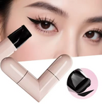 Rotating Eyeliner Stamp Pen
