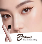 Rotating Eyeliner Stamp Pen